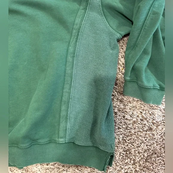 Aerie Crewneck - Picture 3 of 6